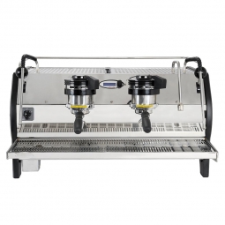 La Marzocco Strada 2 Group